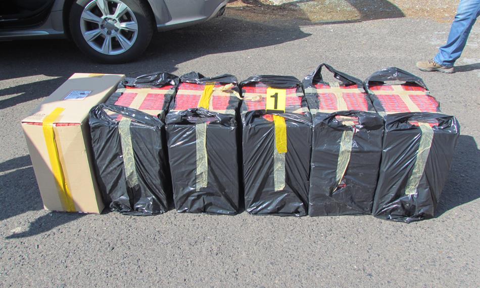 2016-3-22-944pašerák (6).JPG